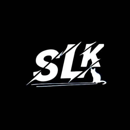 SLK