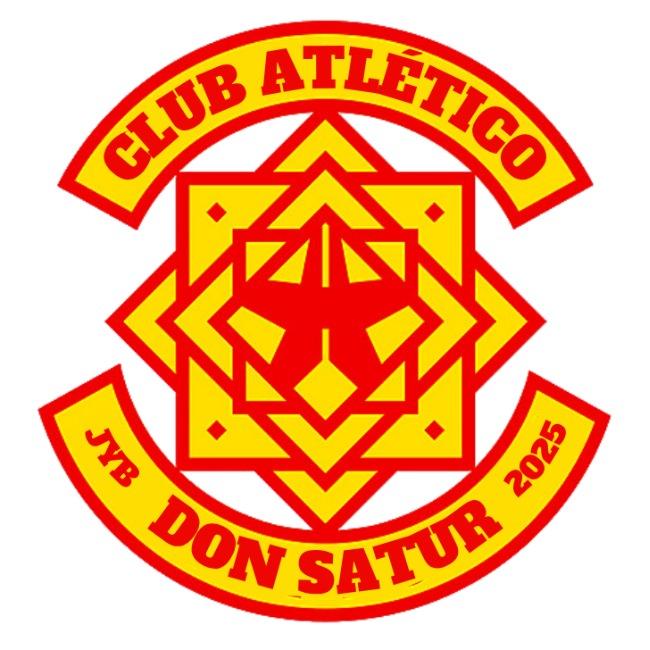 Don Satur