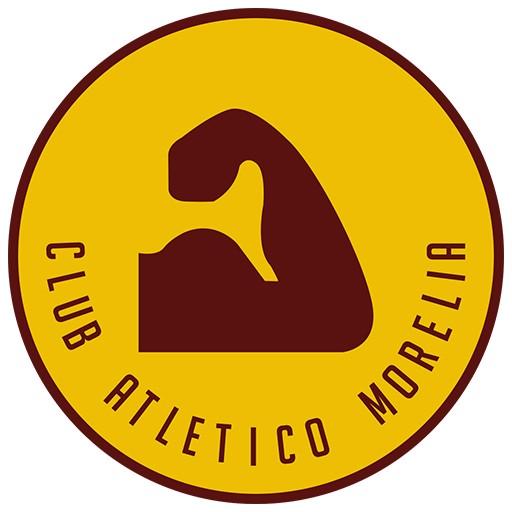 Morelia