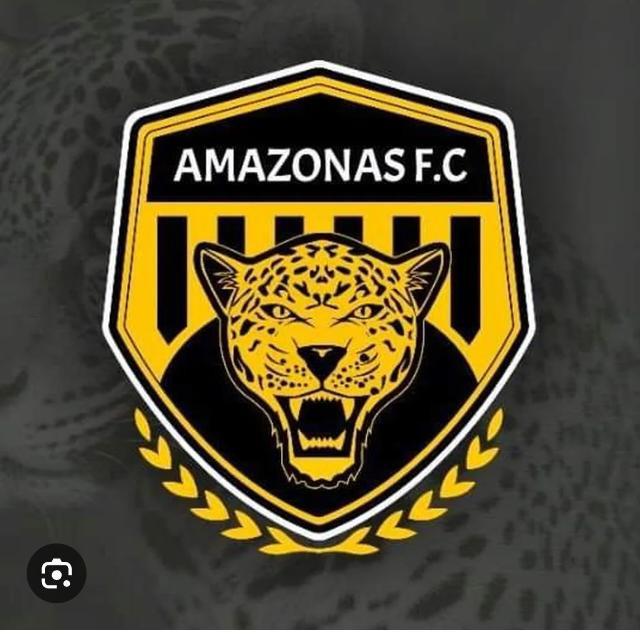 Amazonas