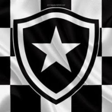 Botafogo