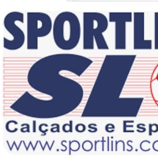 SPORTLINS