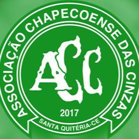 Chapecoense