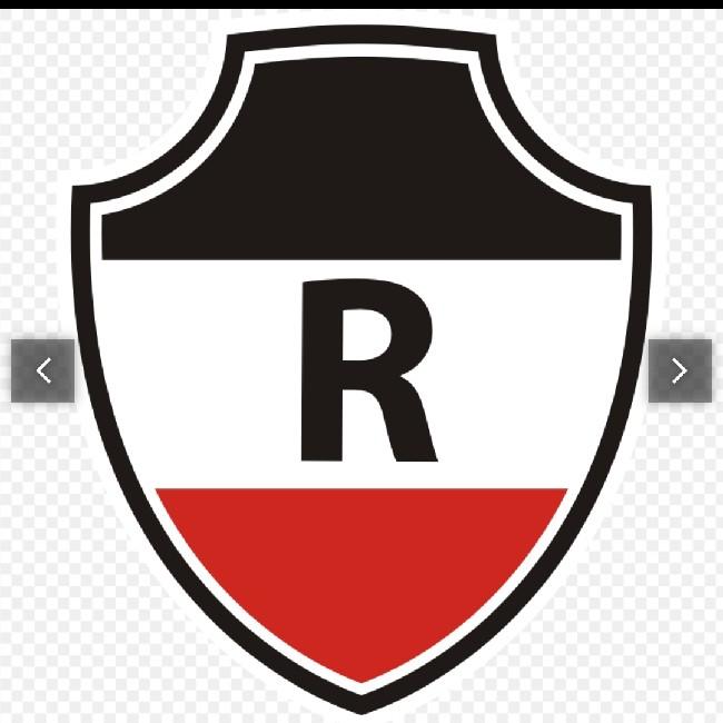 RIVER-PI
