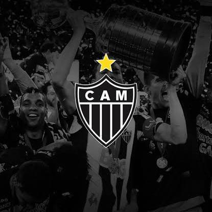 Atlético-MG