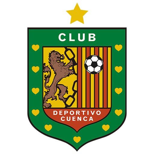 Dep. Cuenca