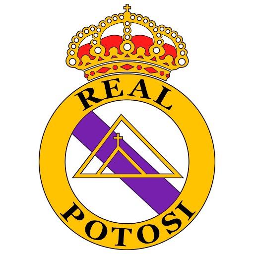 Real Potosí