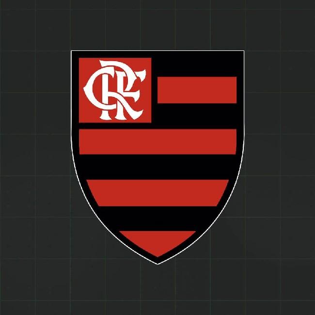 Flamengo