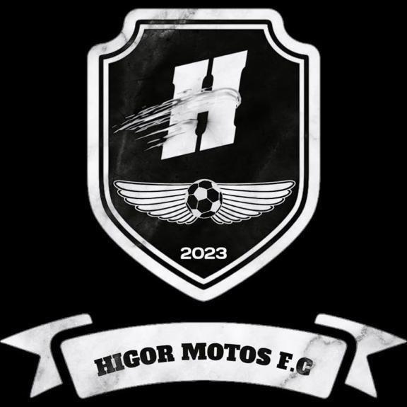 HIGOR MOTOS