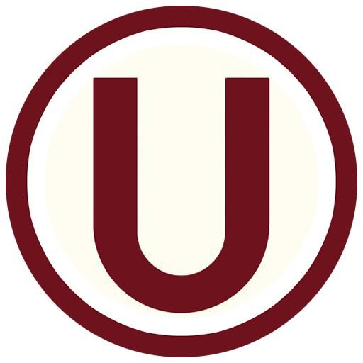 Universitario