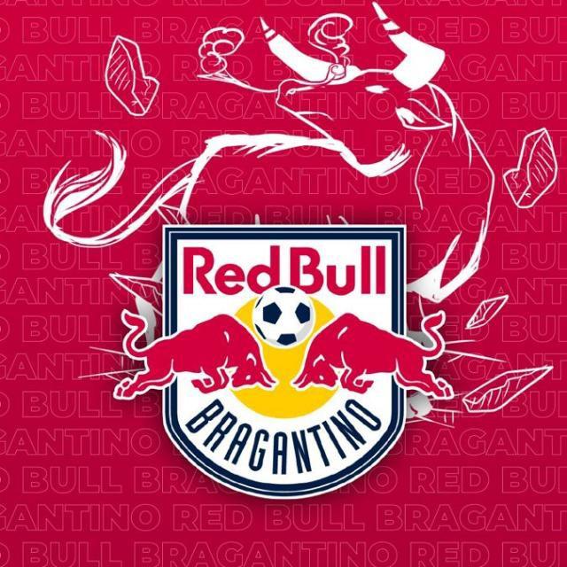 RB BRAGANTINO
