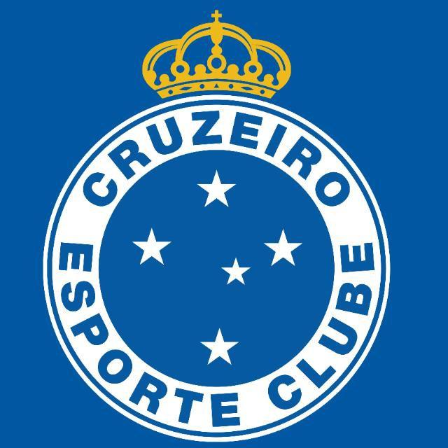 Cruzeiro