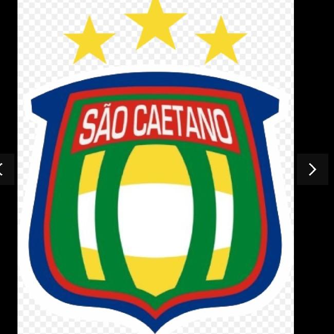 São Caetano