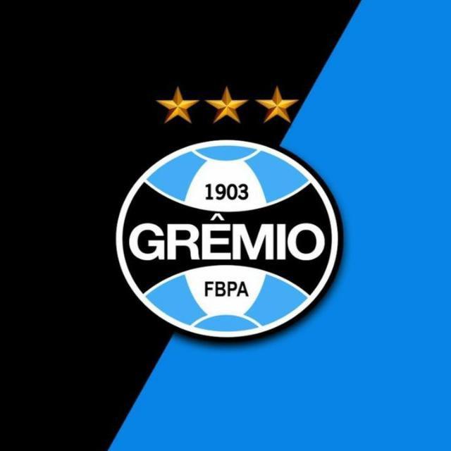 Grêmio