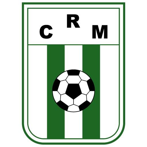Racing (U)