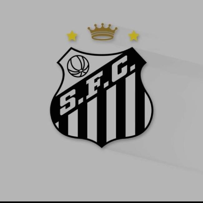 Santos