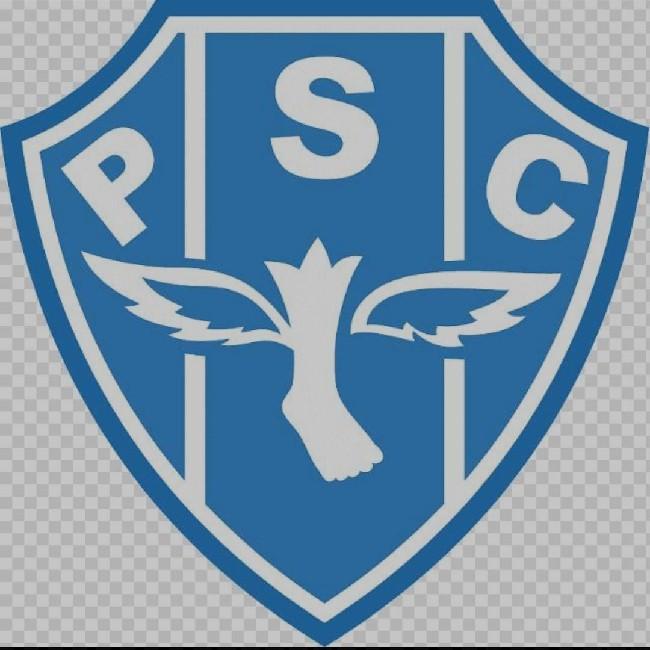 Paysandu