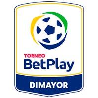 Torneo BetPlay Dimayor