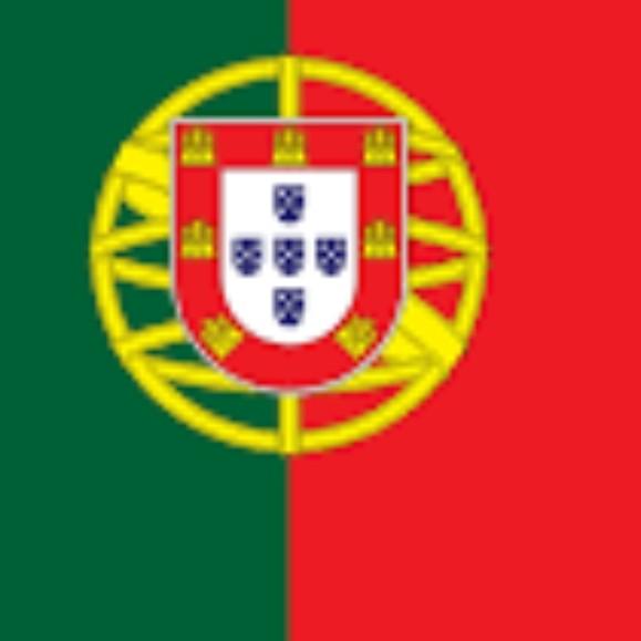 Renato
