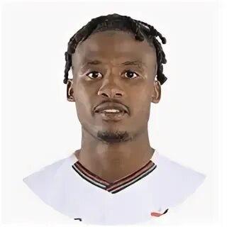Michel-Ange Balikwisha