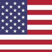 США