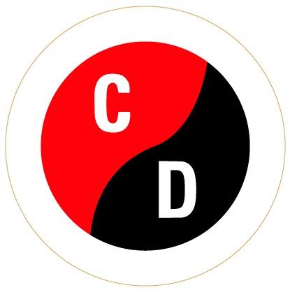 Cucuta Deportivo