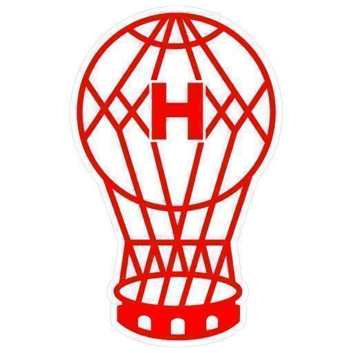 Huracán