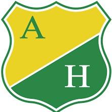 Club Deportivo Atletico Huila