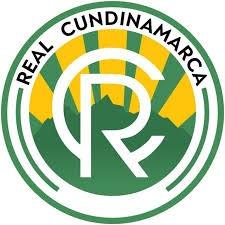 Real Cundinamarca