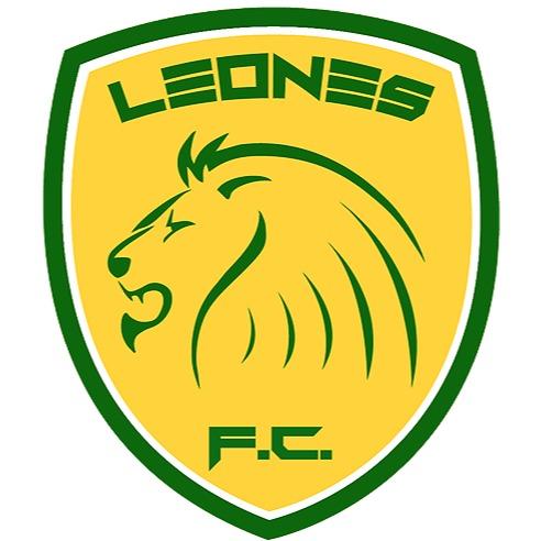 Itagüi Leones