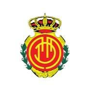 Mallorca