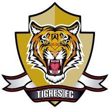 Tigres Futbol Club