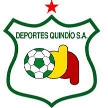 Deportes Quindío
