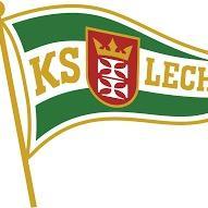 Lechia Gdánsk