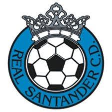 Real Santander