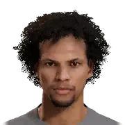 Willian Arão