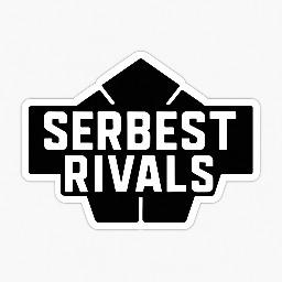 Serbest Rivals RE:// Sezon 1