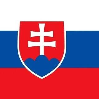 СЛОВАКИЯ
