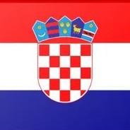 ХОРВАТИЯ