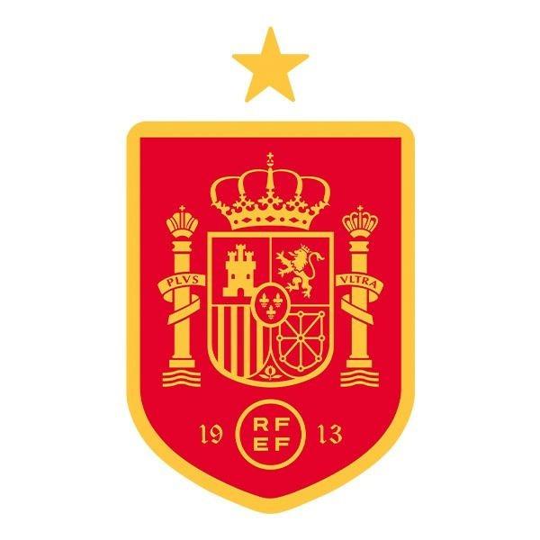 España