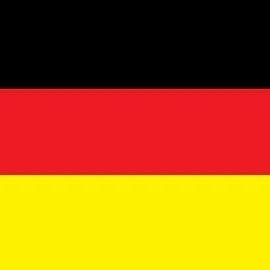 ГЕРМАНИЯ