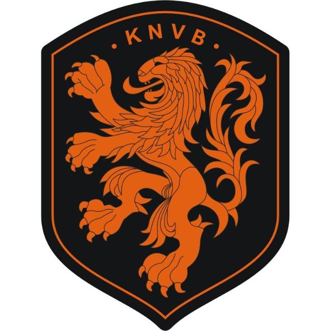 Holanda