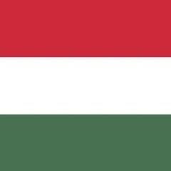 ВЕНГРИЯ