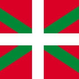 Euskadi