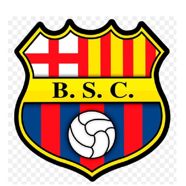 Barcelona SC