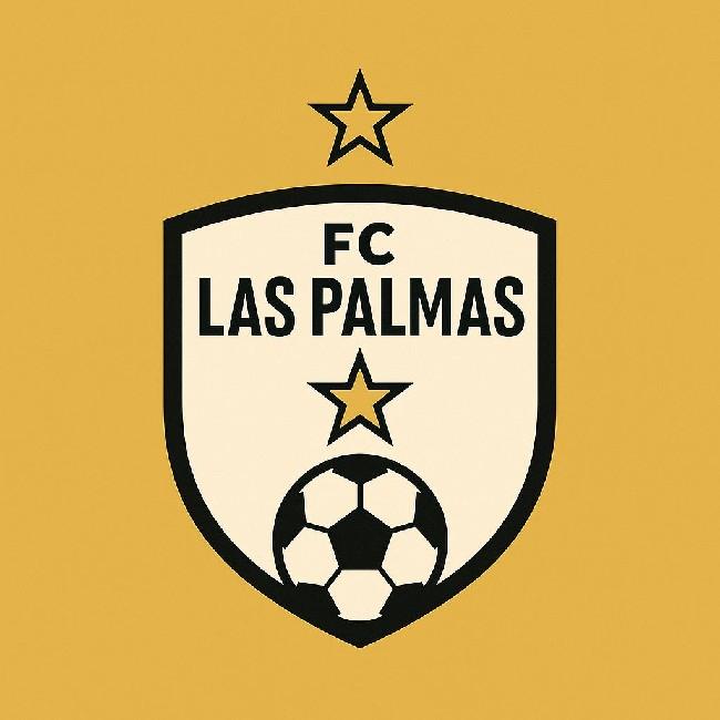 F.C Las Palmas