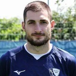 Matus Bero