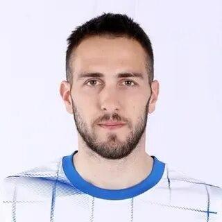 Konstantinos Fortounis