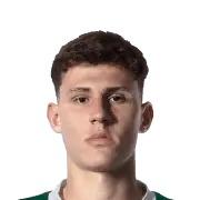 Benedeti