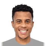 Lucas Lima